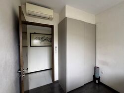 Waterbay (D19), Condominium #504170191